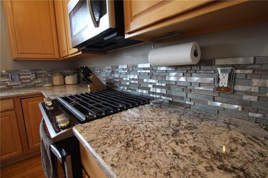 5000 W Bay Rd, Plainfield, IN 46168 - photo 6