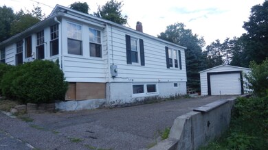 3 Lambert Terrace, Adams, MA 01220 - photo 2