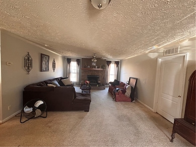 579 Daventon Rd, Honea Path, SC 29654 - photo 3