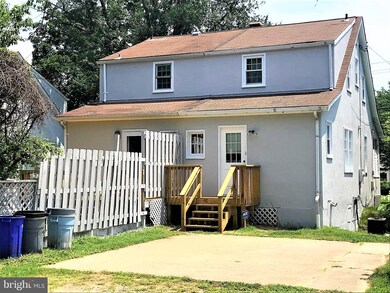 1022 Bay Ridge Ave, Annapolis, MD 21403 - photo 5