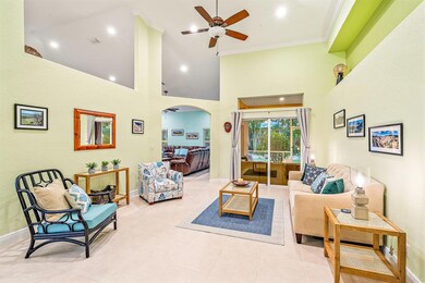 917 SW Mccracken Ave, Port Saint Lucie, FL 34953 - photo 6