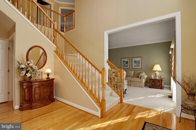 418 Ronsdale Rd, Sykesville, MD 21784 - photo 4