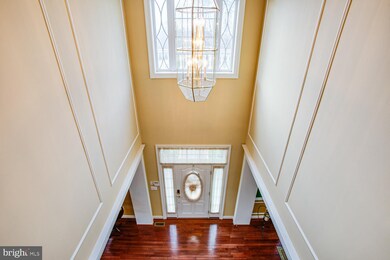 7310 Glenhaven Dr, Fredericksburg, VA 22407 - photo 6