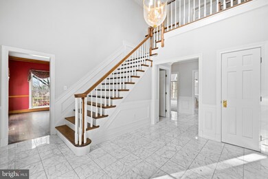 24 Glenberry Ct, Phoenix, MD 21131 - photo 5