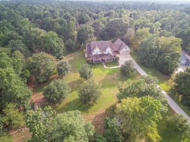 133 Lyndsey Dr, Montgomery, TX 77316 - photo 2