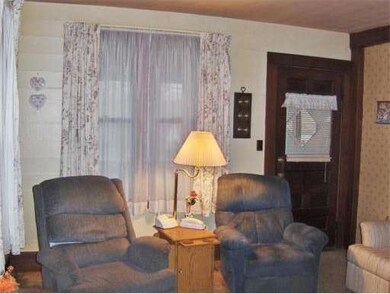 291 Palmer Rd, Ware, MA 01082 - photo 3