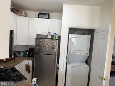 4200 Mozart Brigade Ln, Fairfax, VA 22033 - photo 3