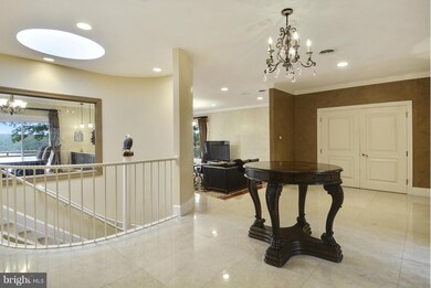 644 Santa Maria Ln, Davidsonville, MD 21035 - photo 3