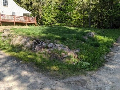 40 Pine Glen Rd, Hillsborough, NH 03244 - photo 5