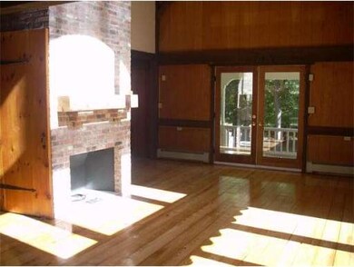 55 Harold Parker Rd, Andover, MA 01810 - photo 7