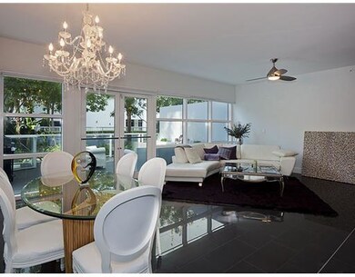 Den/Family/Great Room