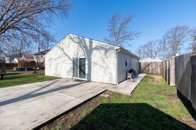 624 Aumack Ave, Keyport, NJ 07735 - photo 6