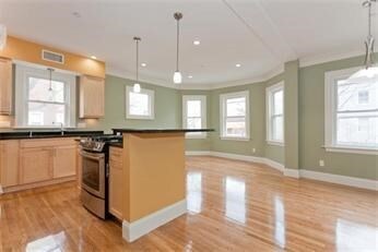 97 Columbia St unit 1, Cambridge, MA 02139 - photo 2