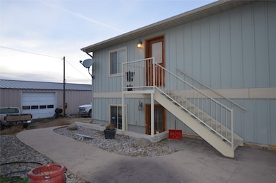 43 Tobacco Root Rd, Dillon, MT 59725 - photo 2