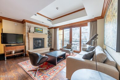 20231207__InvitedHome_Ritz_037-HDR