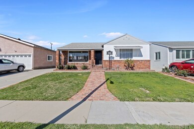 4843 Oliva Ave, Lakewood, CA 90712 - photo 2