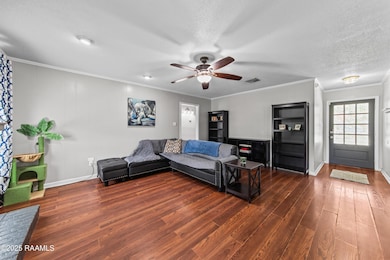 315 Creswell Ave-39