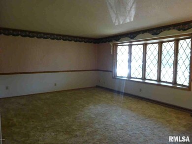 1104 Mchaney Rd, Harrisburg, IL 62946 - photo 6