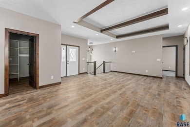 302 W 17th St, Dell Rapids, SD 57022 - photo 7