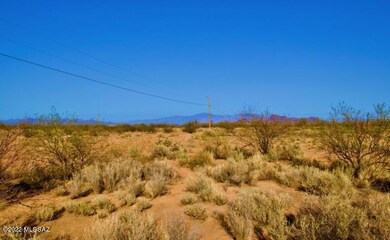 03 No Address Available