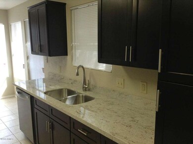 509 E Piute Ave, Phoenix, AZ 85024 - photo 2