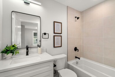 7 Parker St unit 1, Charlestown, MA 02129 - photo 7