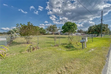 1926 S Lake Reedy Blvd, Frostproof, FL 33843 - photo 4