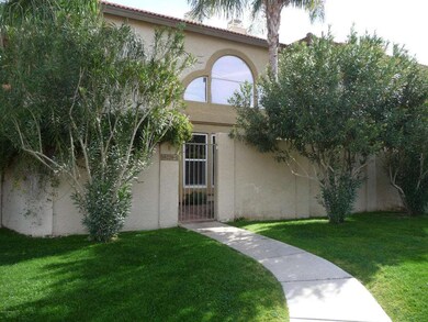 10220 N 12th Place unit 1, Phoenix, AZ 85020 - photo 3