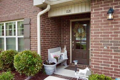 1121 Brownstone Way, Cullman, AL 35055 - photo 3