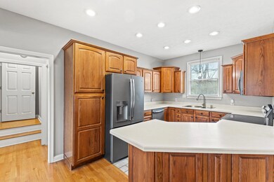 108 Tim Tam Trail, Georgetown, KY 40324 - photo 4