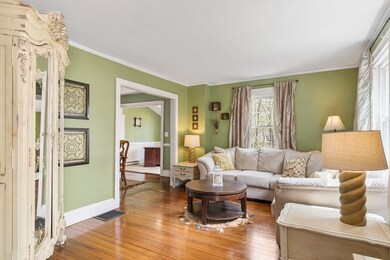 484 Franklin St, Wrentham, MA 02093 - photo 3