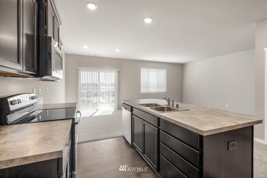 18715 108th Ave E unit 590, Puyallup, WA 98374 - photo 4