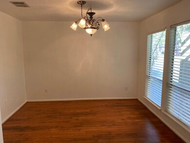 12219 Christy Mill Ct, Houston, TX 77070 - photo 7