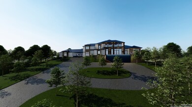 419 Candelaria, Helotes, TX 78023 - photo 6