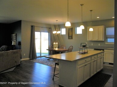 kitchen-dining