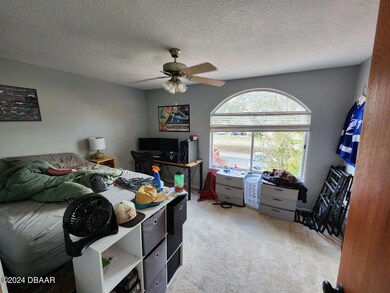 TH room 1