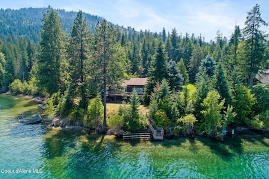 Aerial_HartLn-1