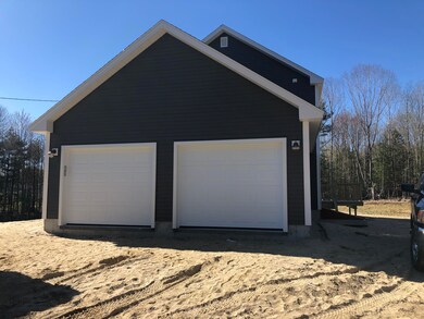 45 Standish Neck Rd, Standish, ME 04084 - photo 2