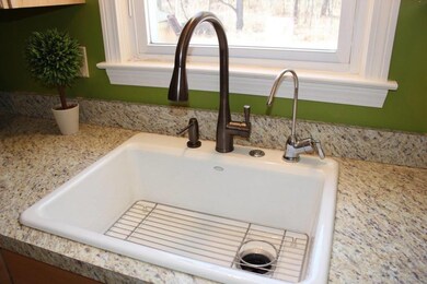 53 Raymond St unit 53, Franklin, MA 02038 - photo 6