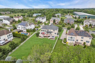 089_dji_0066-1