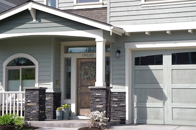 Front Exterior 5