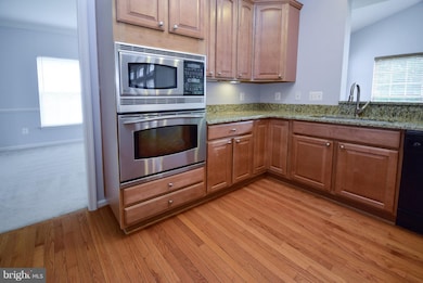 59 Kinross Dr, Stafford, VA 22554 - photo 3