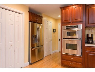 18 Union Rd, Stratham, NH 03885 - photo 6