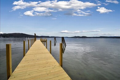124 Pendleton Beach Rd, Laconia, NH 03246 - photo 3