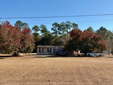 112 Renee Ln, Sylvester, GA 31791 - photo 3