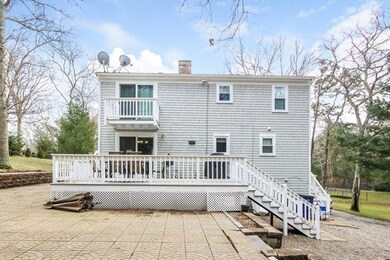 50 Sunset Ln, Barnstable, MA 02630 - photo 5