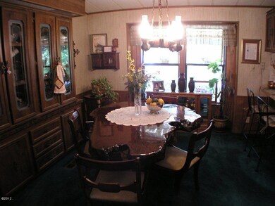 28645 Kelley Dr, Bigfork, MT 59911 - photo 7