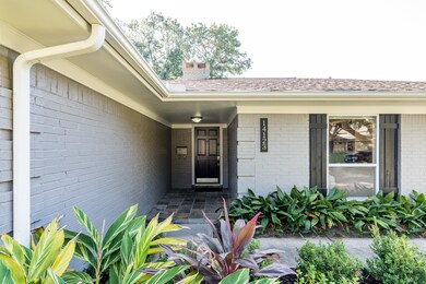 14123 Barryknoll Ln, Houston, TX 77079 - photo 4