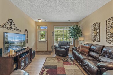 15702 Emerald Dr N unit 6, Hugo, MN 55038 - photo 6