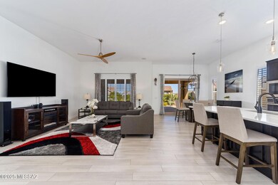 60152 E Blue Palm Dr, Oracle, AZ 85623 - photo 7